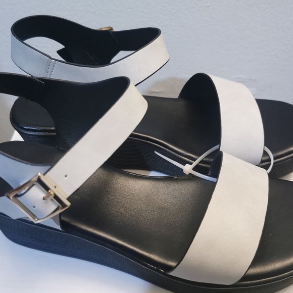 Mod x - Picture 2 of 2